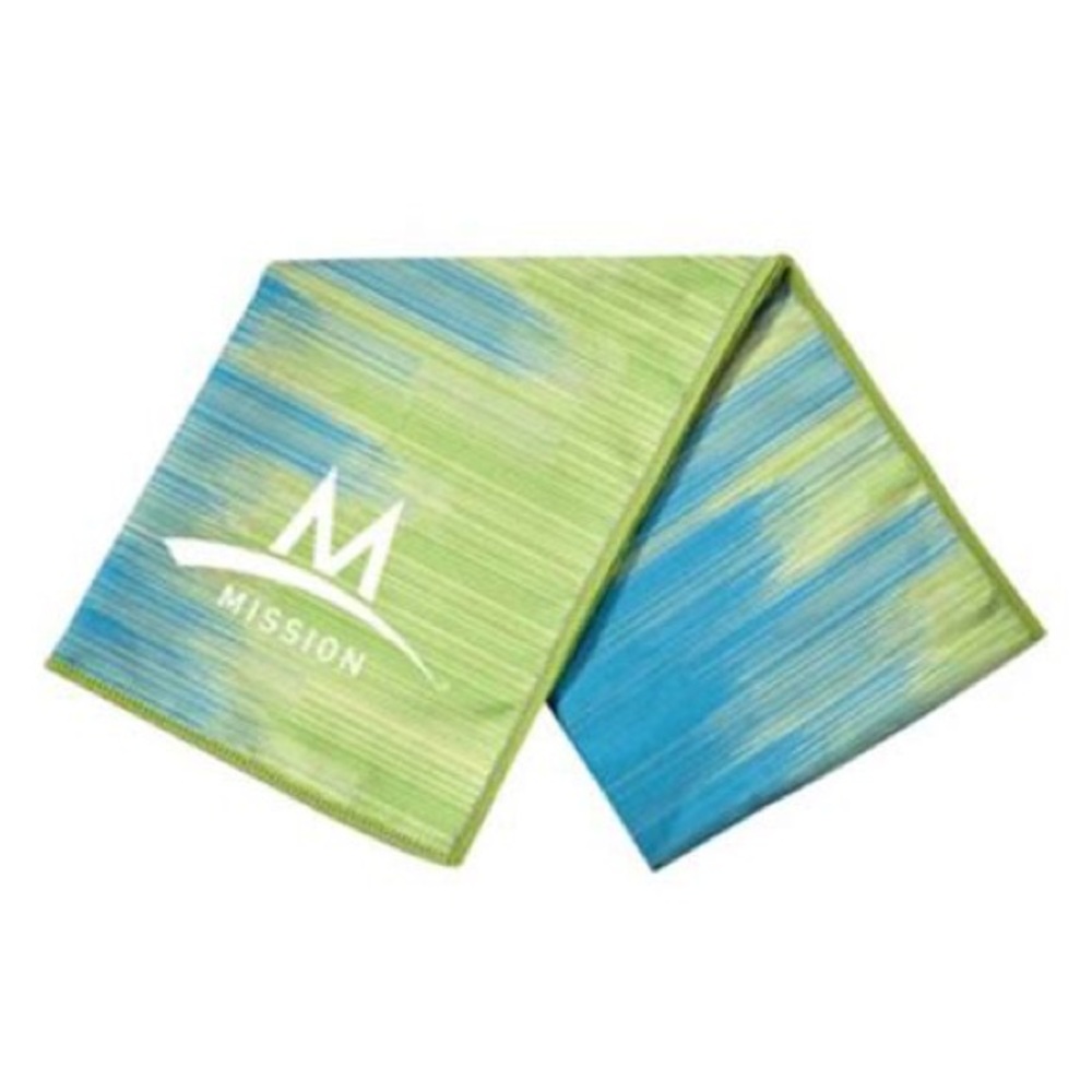 B14 Cooling Towel